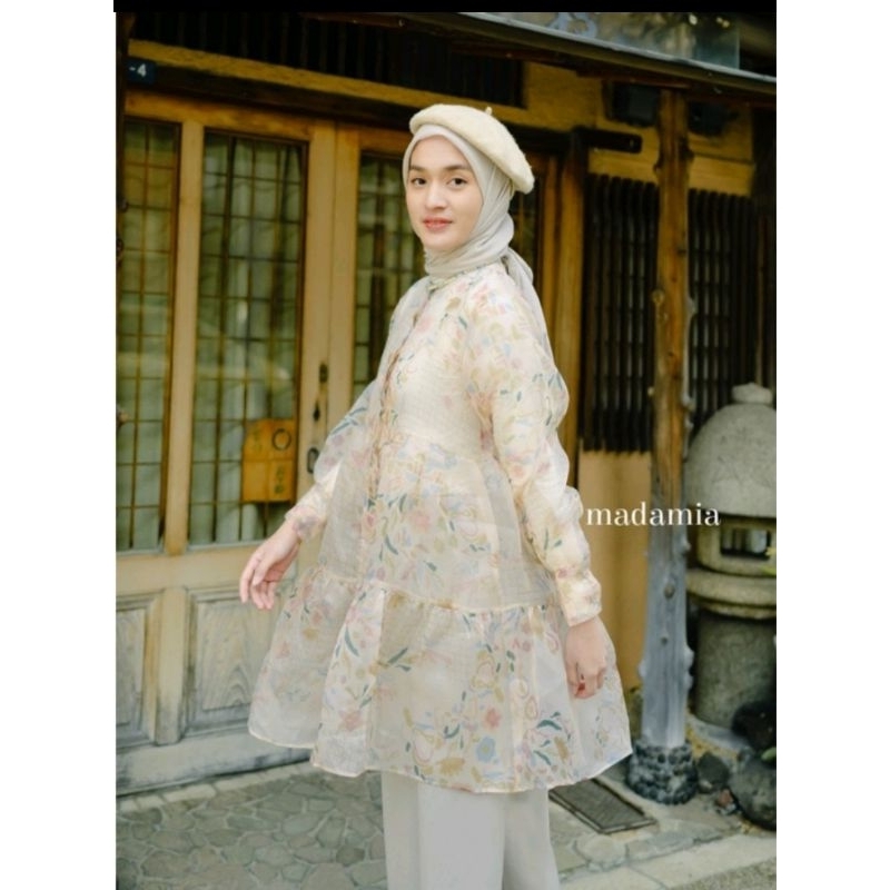 JADIRA OUTER PULCHRA HEYLOCAL LOCAL ID