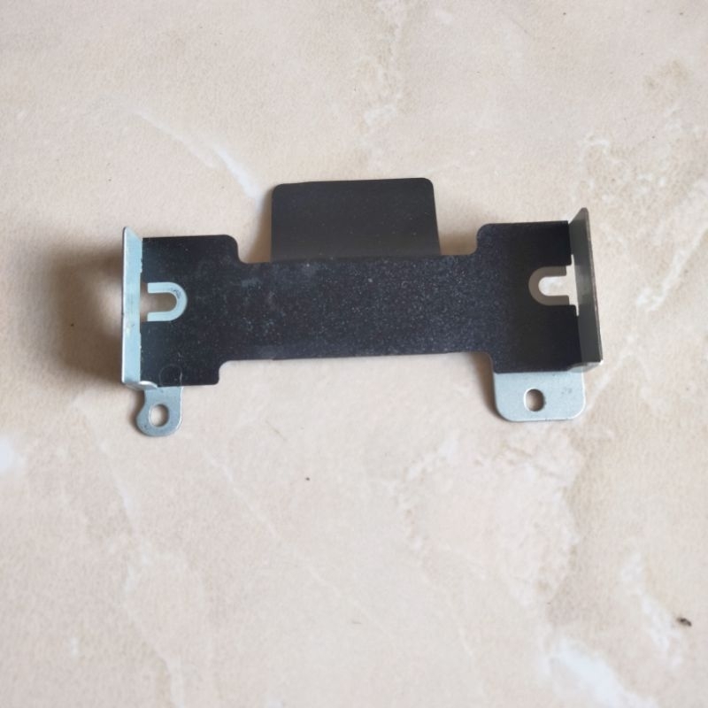 HDD Case Bracket Laptop Samsung R530
