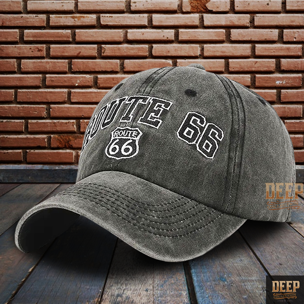 Topi Baseball Denim Pria / Wanita Dewasa | Topi Hitam Vintage Laki Laki Dewasa | Topi Jeans Retro Co