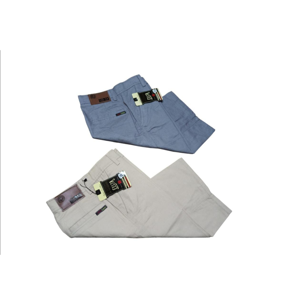 Celana chino pendek pria / celana pendek casual / celana santai / celana short pants