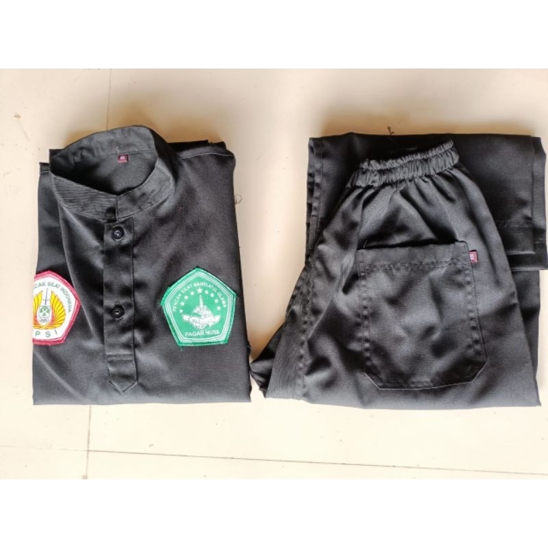 baju pagar nusa. baju pagar nusa anak. baju pn. sakral pagar nusa. sakral pn. sakral pagar nusa anak