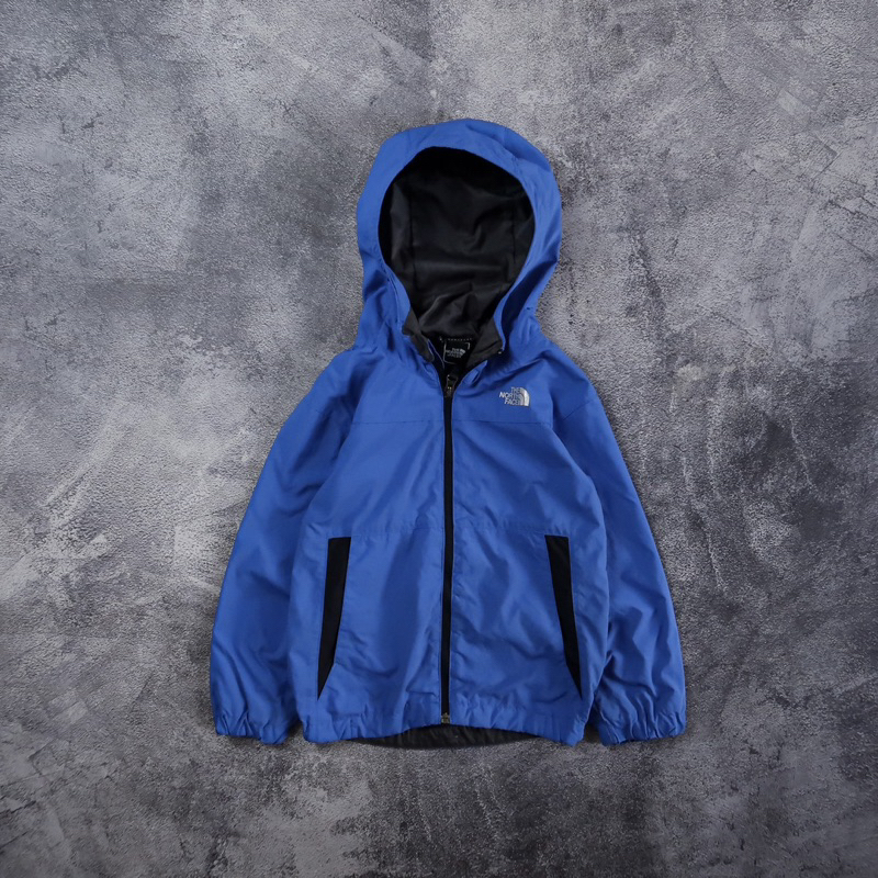 JAKET THE NORTHFACE ANAK