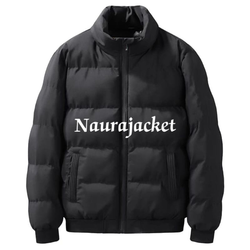 Jaket kembung pria keren/jaket musim dingin murah/jaket taslan premium pria/jaket motor hangat dan t