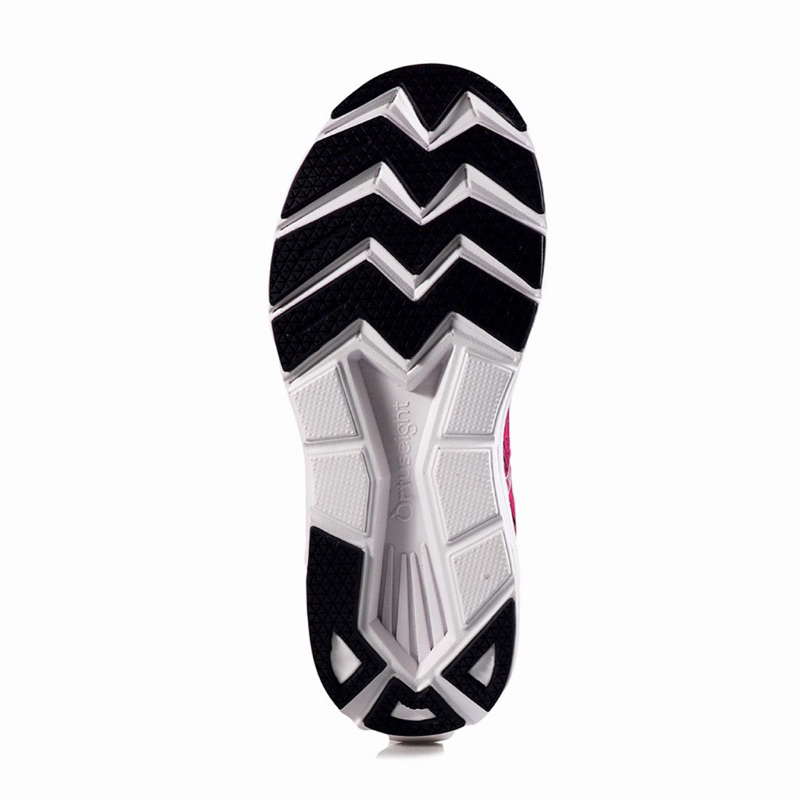 Sepatu Running Ortuseight HYPERFUSE 2.0