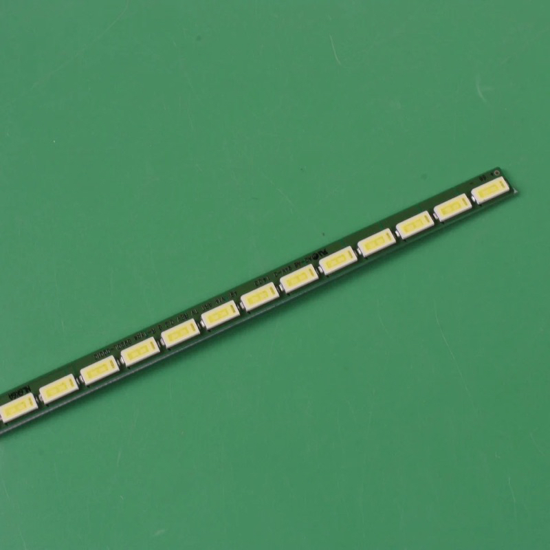 BACKLIGHT TV LED LG 49UB820T 49UB830T 49UB830V 49UB850T 49UB850 49UB820 49UB830 49UB 49 INCH