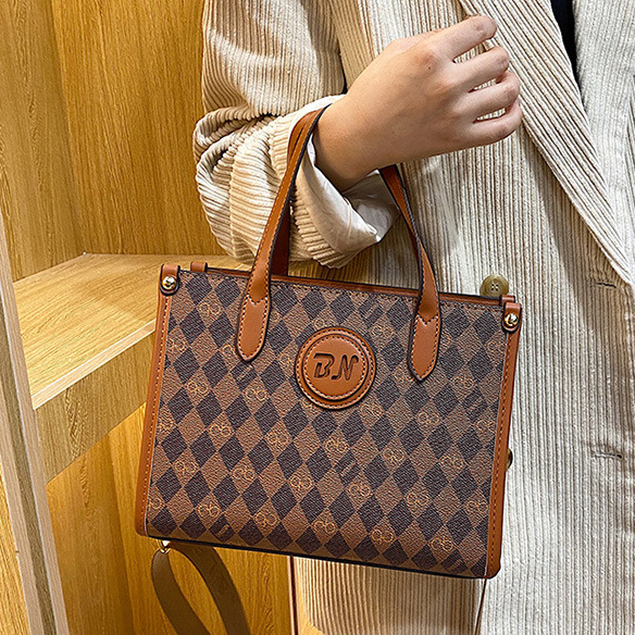 ( 2PC 1KG ) GTBI998881523 New Arrival 2023 !!!  Tas Selempang  Tas Wanita Import  Premium Terbaru