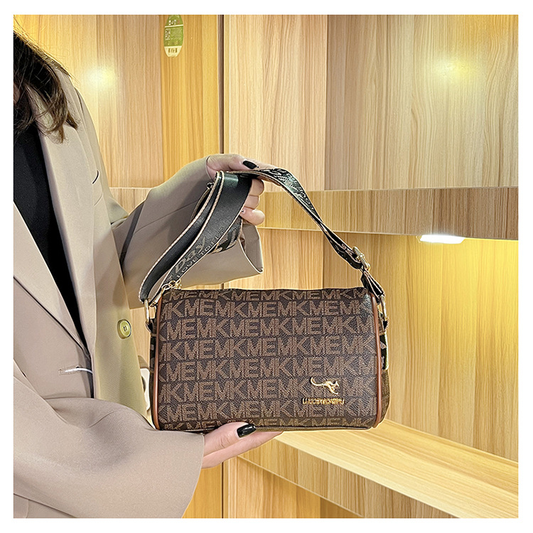 ( 2PC 1KG ) GTBI998881527 New Arrival 2023 !!!  Tas Selempang  Tas Wanita Import  Premium Terbaru