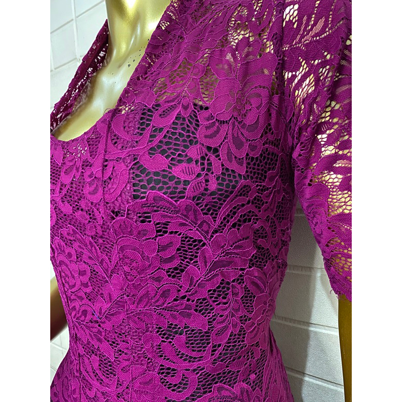 KEBAYA BALI SOFIA BED LENGAN SIKU SERI 2 |KEBAYA BALI