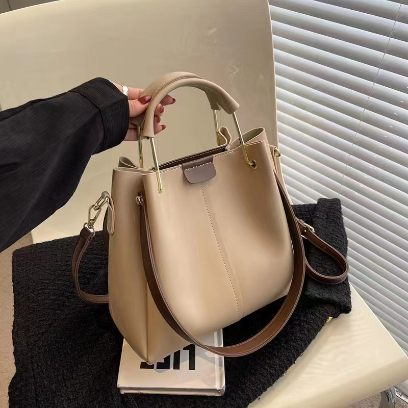 ZC 1298 RISCE TAS HAND BAG IMPORT WANITA CEWEK PEREMPUAN JAKARTA BATAM