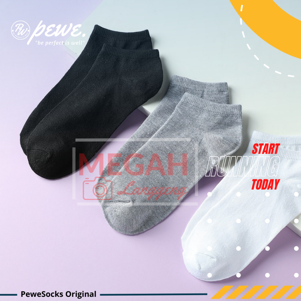 Grosir Kaos kaki wanita Pendek Semata Kaki / Kaos Kaki Import / Kaos Kaki Beruang Termurah - Kaos Kaki Pendek Mata Kaki, Kaos Kaki Polos Semata Kaki BEAR SOCK -Kaos kaki anak perempuan Pendek Semata Kaki - kaos kaki remaja cewe