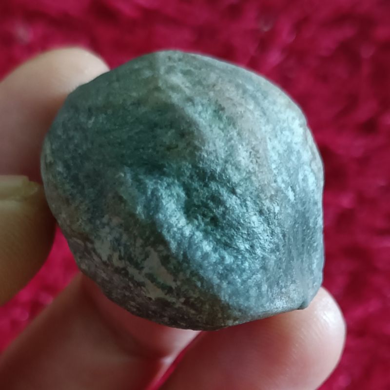 muncang adu aduan garut yanti murah garut ori tebal mayit jawa jalim eti jayanti