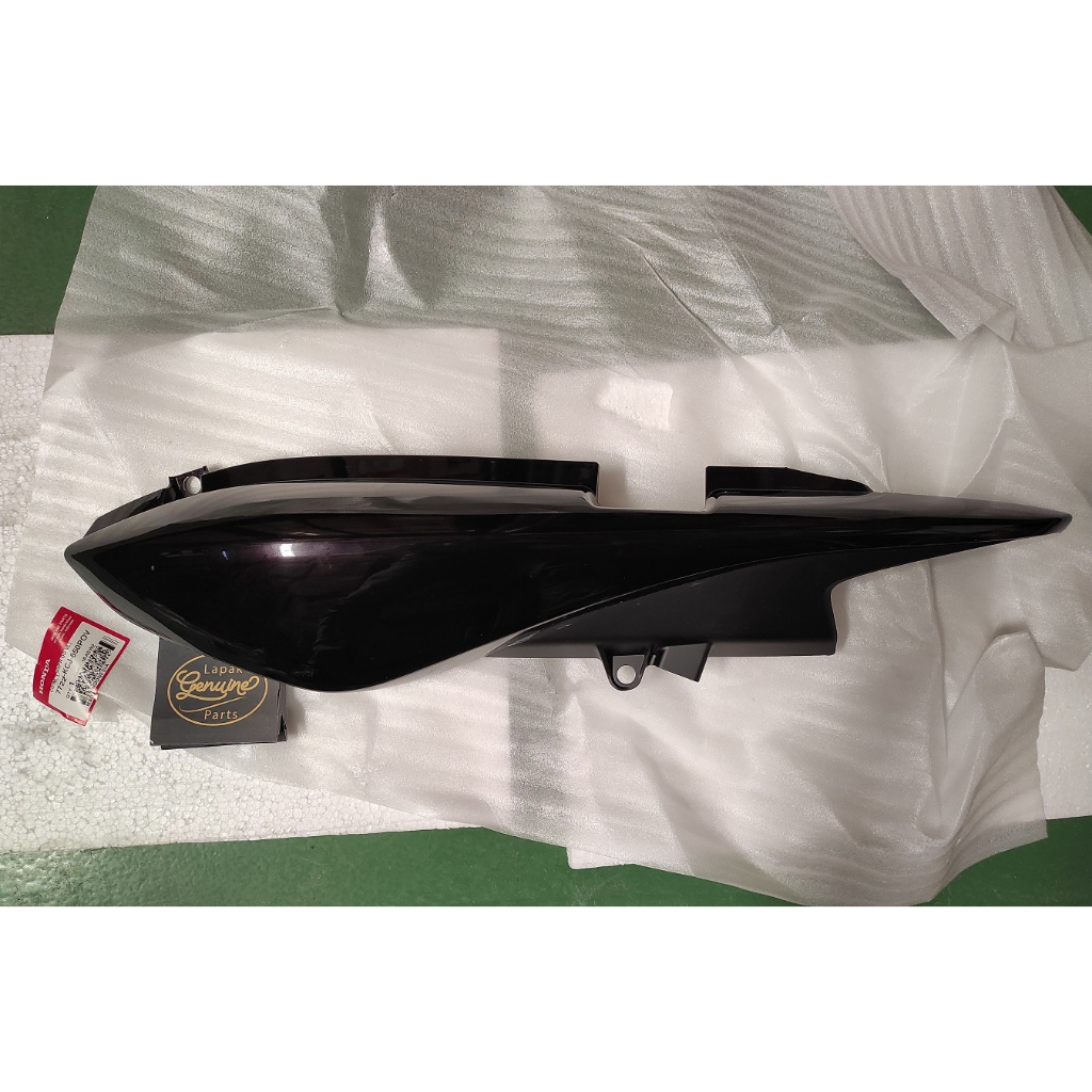 COVER BODY KIRI TIGER REVO ORI AHM