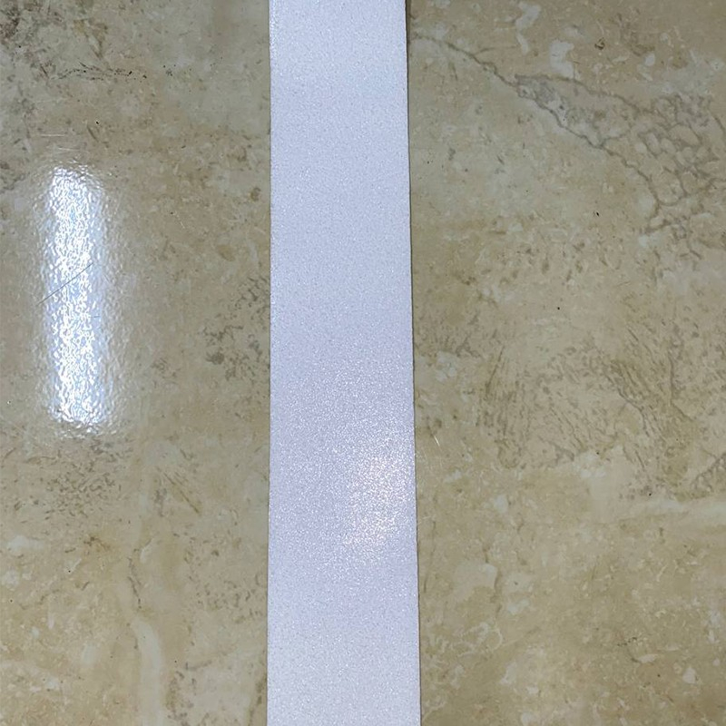 Anti Slip Tape / Lakban Anti Licin Bening Transparan 5 cm x 1 Meter