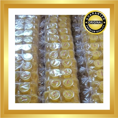 

Carica Mini Isi 10 Khas Wonosobo - Carica Kemasan Mini Khas Dieng - Gula Murni