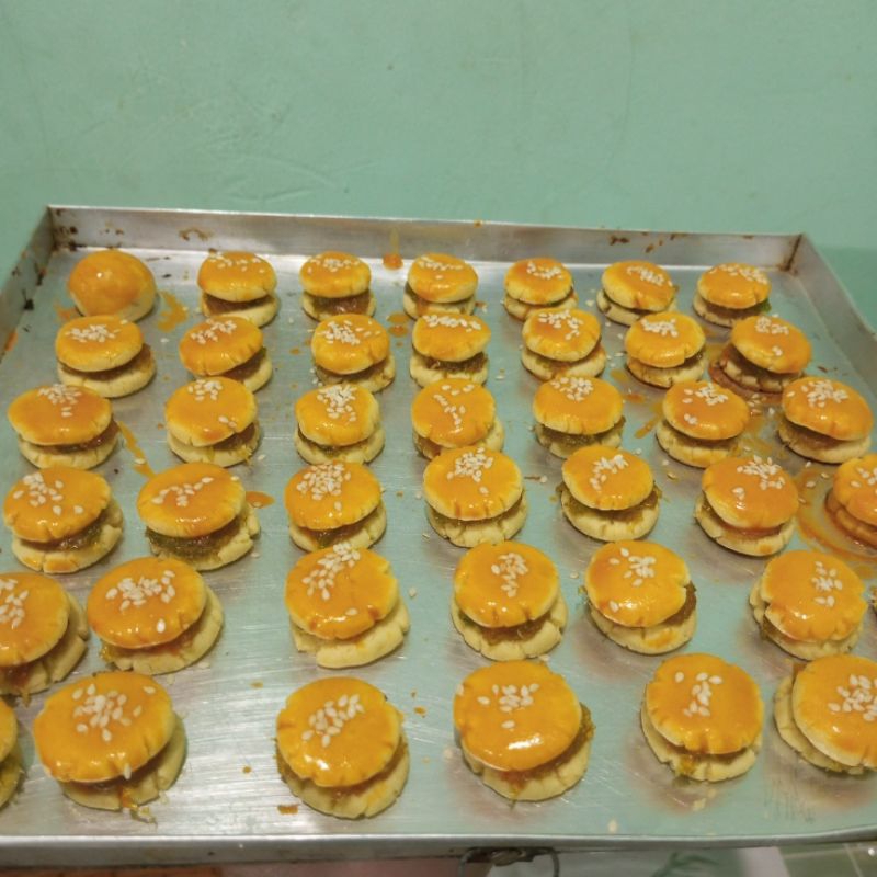 

nastar burger premium wisjman