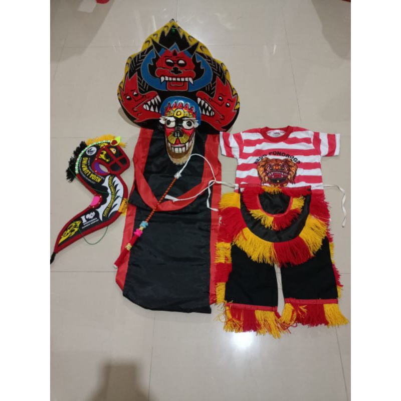 Paket barongan baju dan kuda . paket barongan caplokan baju dan kuda murah .barongan. barongan murah. barongan anak. barongan telon. caplokan. caplokan murah. caplokan anak