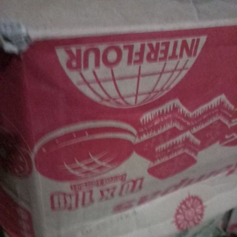 

terigu kemasan 1kg