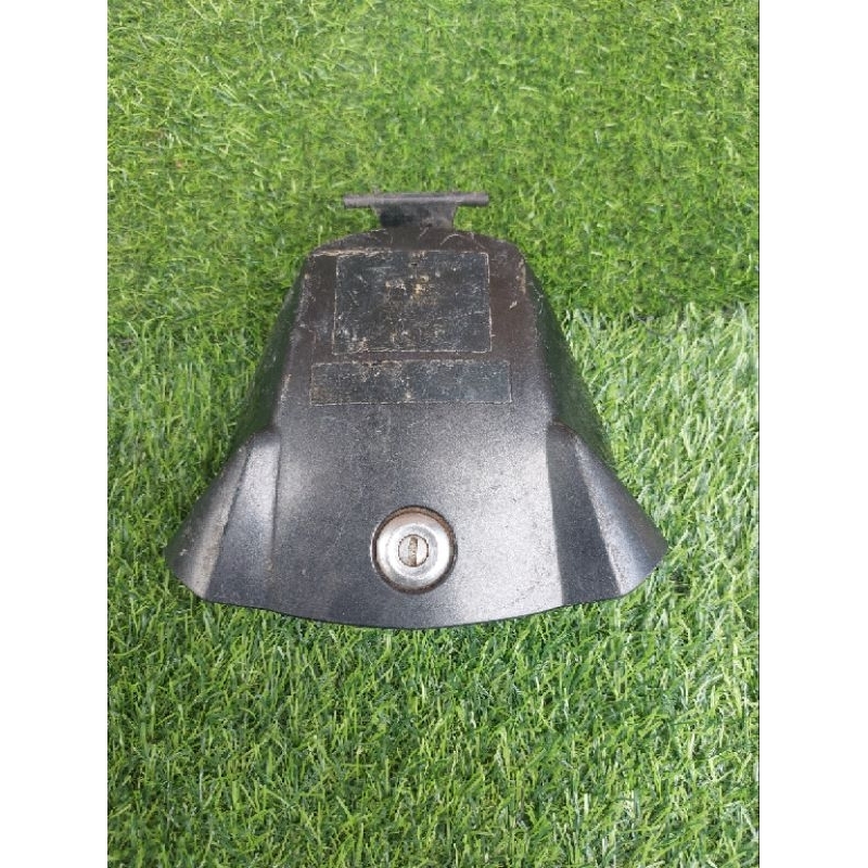 Cover Tutup Bagasi Honda CS1 Cs1 Original