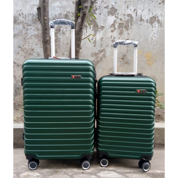 KOPER FIBER POLO 28 INCHI JUMBO MURAH ORIGINAL / KOPER HARDCASE FIBER POLO BESAR 28&quot; MURAH / LUGGAGES FIBER POLO 28&quot; MURAH ORIGINAL / SUITCASE FIBER HARDCASE POLO 28 INCHI MURAH / KOPER FIBER PREMIUM POLO BAHAN FIBER MURAH ORI MURAH / KOPER FIBER BIG SIZE