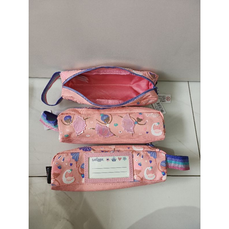 

TEMPAT PENSIL KANVAS PCC5 ANGSA PEACH