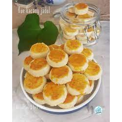 

Kue_Kacang enaaaak