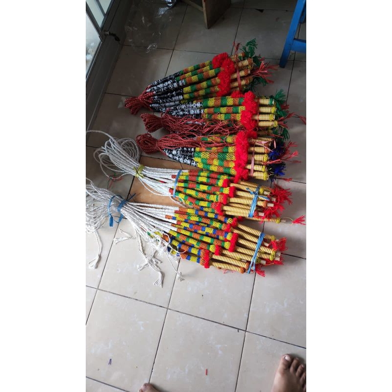 pecut. pecut murah. pecut bopo. pecut bopo anak. pecut jaranan. pecut anak