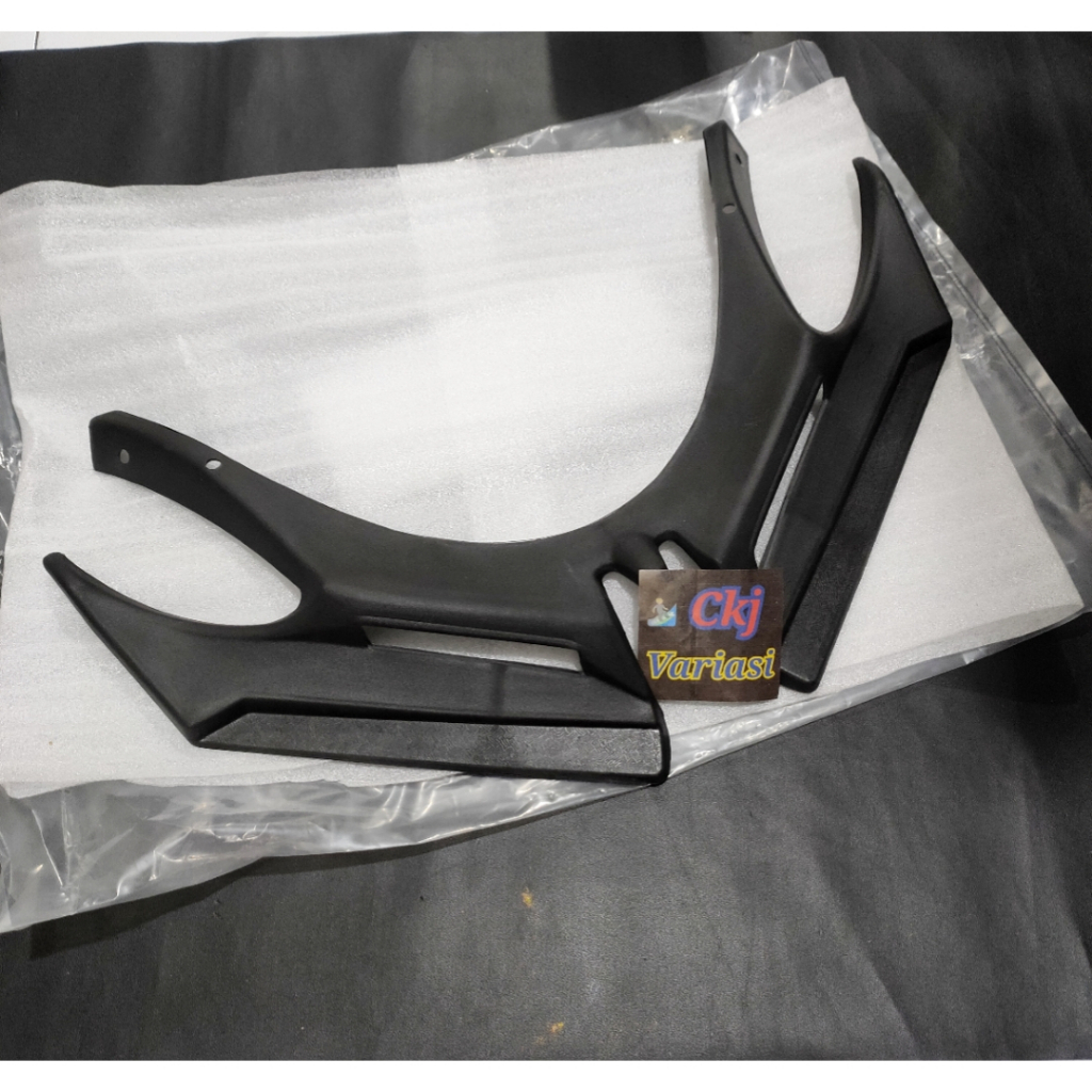 WINGLET VARIO 150 VARIO 125 LED OLD 2014 2015 2016 2017 WINGLET VARIO 125 150