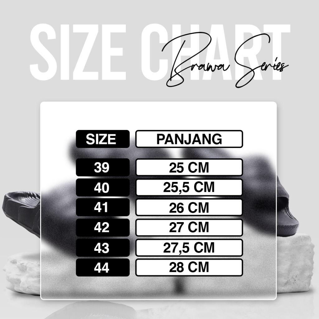 Prodigo * Sandal Berawa Motif 3 I Sandal Slop Pria Wanita l Sandal Slide Pria Casual I Sendal Ringan Terbaru