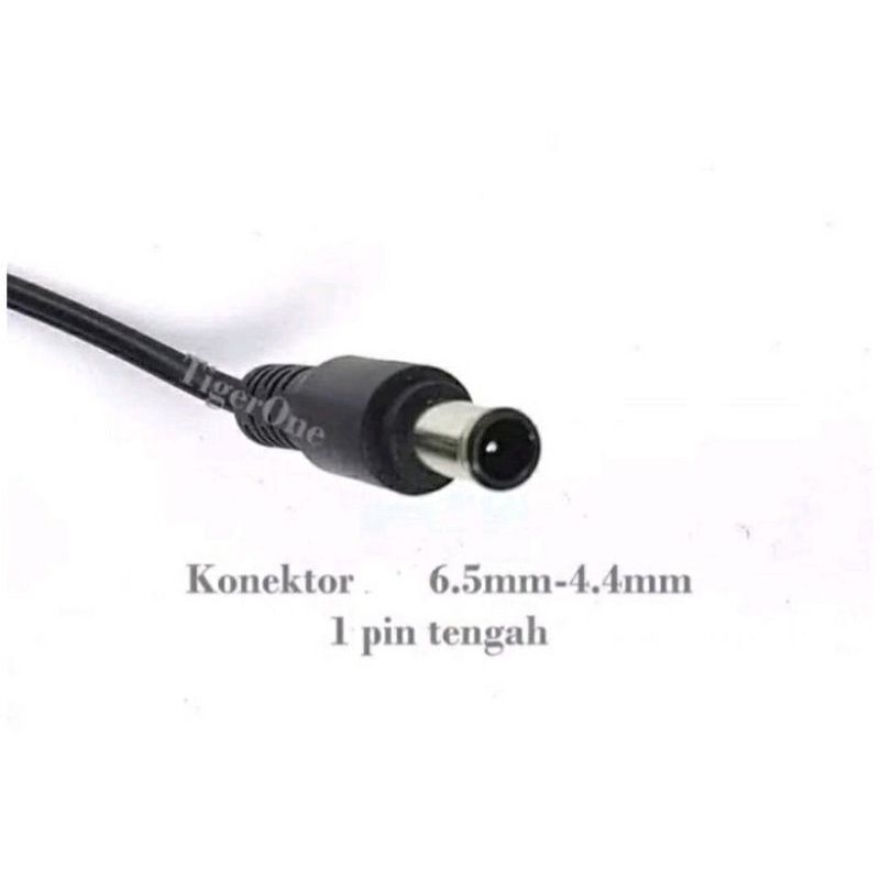adaptor 14v 1.786 a