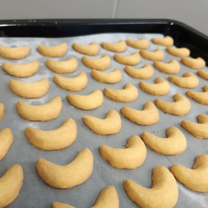 

Putri Salju Wijsman mix