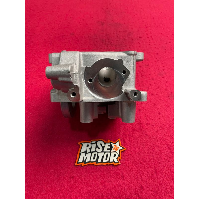 BLOK HEAD 31 26 VARIO 125 150 PCX 150