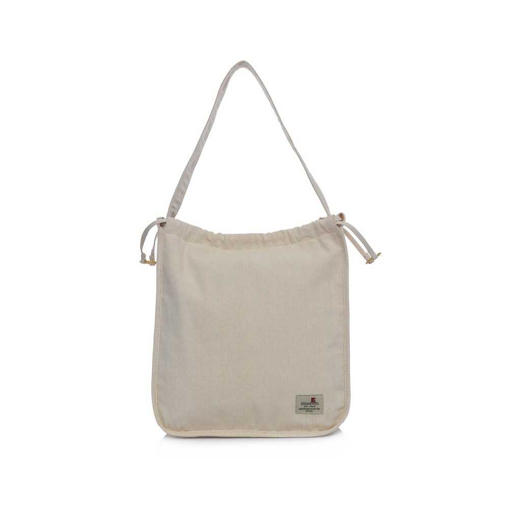 Tas Elizabeth Amithi Sling Bag