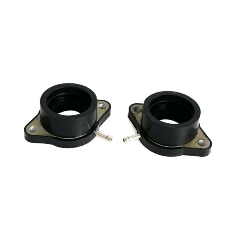Intake Manifold Yamaha XS 650