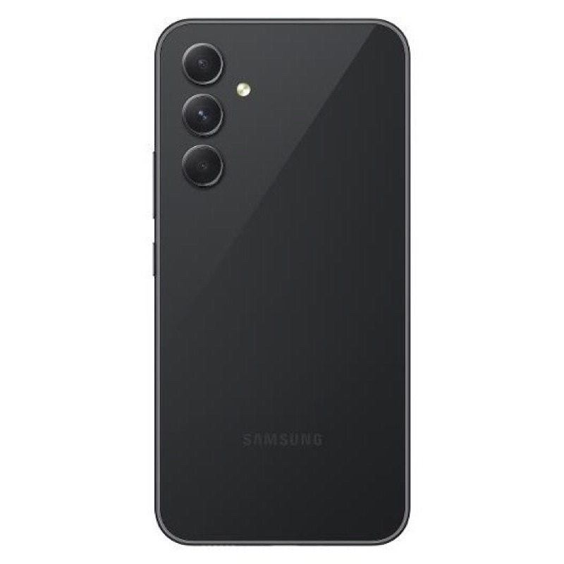 Samsung A54 5G 8/128