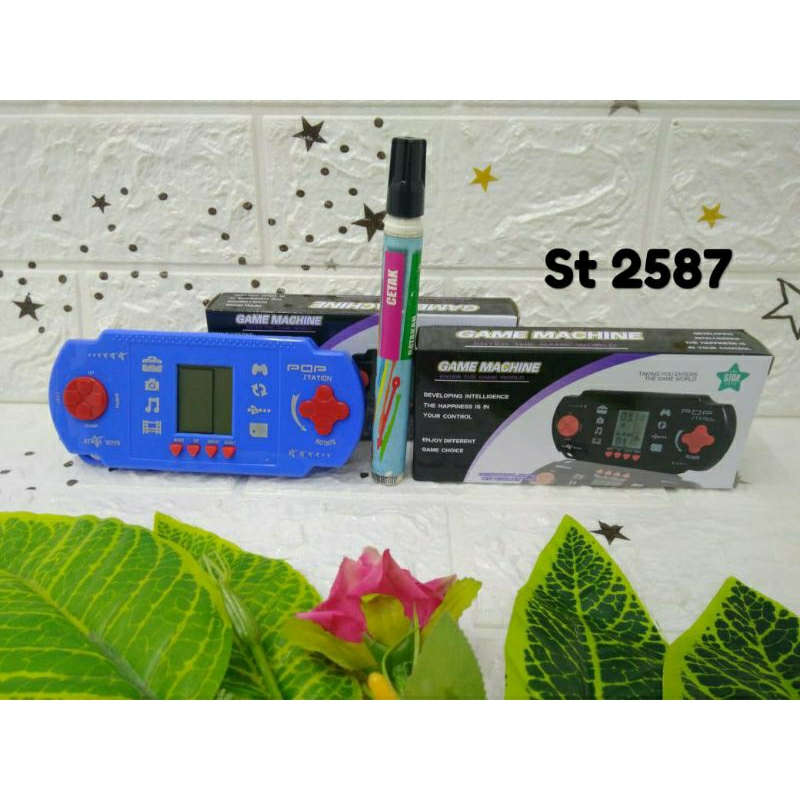 Mainan Gembot dus/ mainan gembot terbaru ST 2587