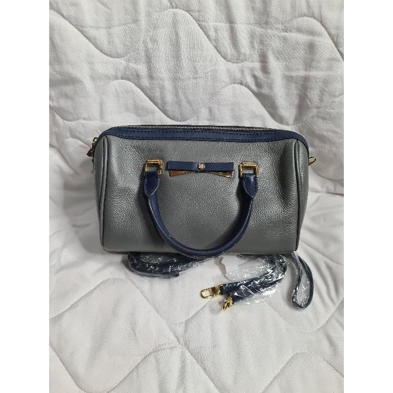 Tas Gobelini Abu Second