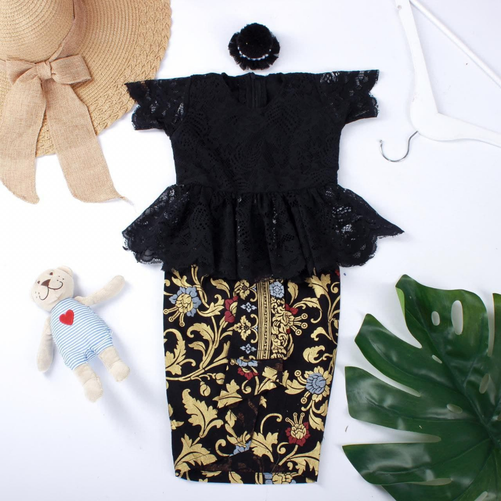 KEBAYA TANIA KEBAYA ANAK LUCU KEBAYA ANAK DAN DEWASA KEBAYA REMAJA KEBAYA BUAT LAMARAN KEBAYA MODERN