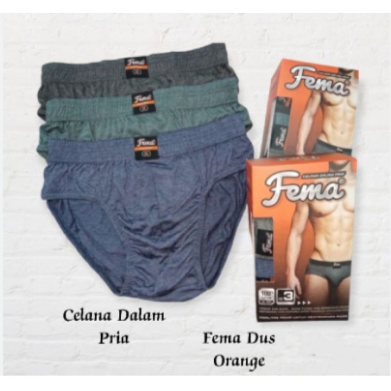 CD celana dalam pria / CD celana dalam pria dewasa / CD celana dalam cowok / CD celana dalam anak la