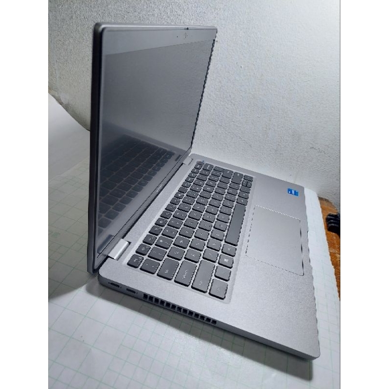 Dell Latitude 5420 Laptop 14 Inch
