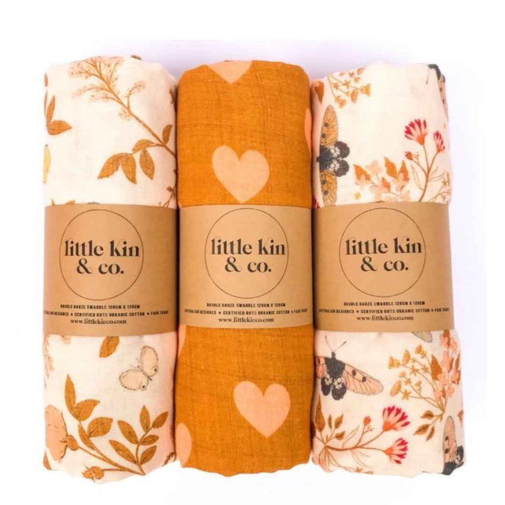 Roll Tag Label 20cmx5cm Custome Logo Kraft Coklat Full Print Warna Hijab Handuk Kaos Kaki Souvenir Premium Tebal Murah Tipis Besar Kecil Panjang Pendek Perekat Free Design 20x5 Kertas Hang Tag Label