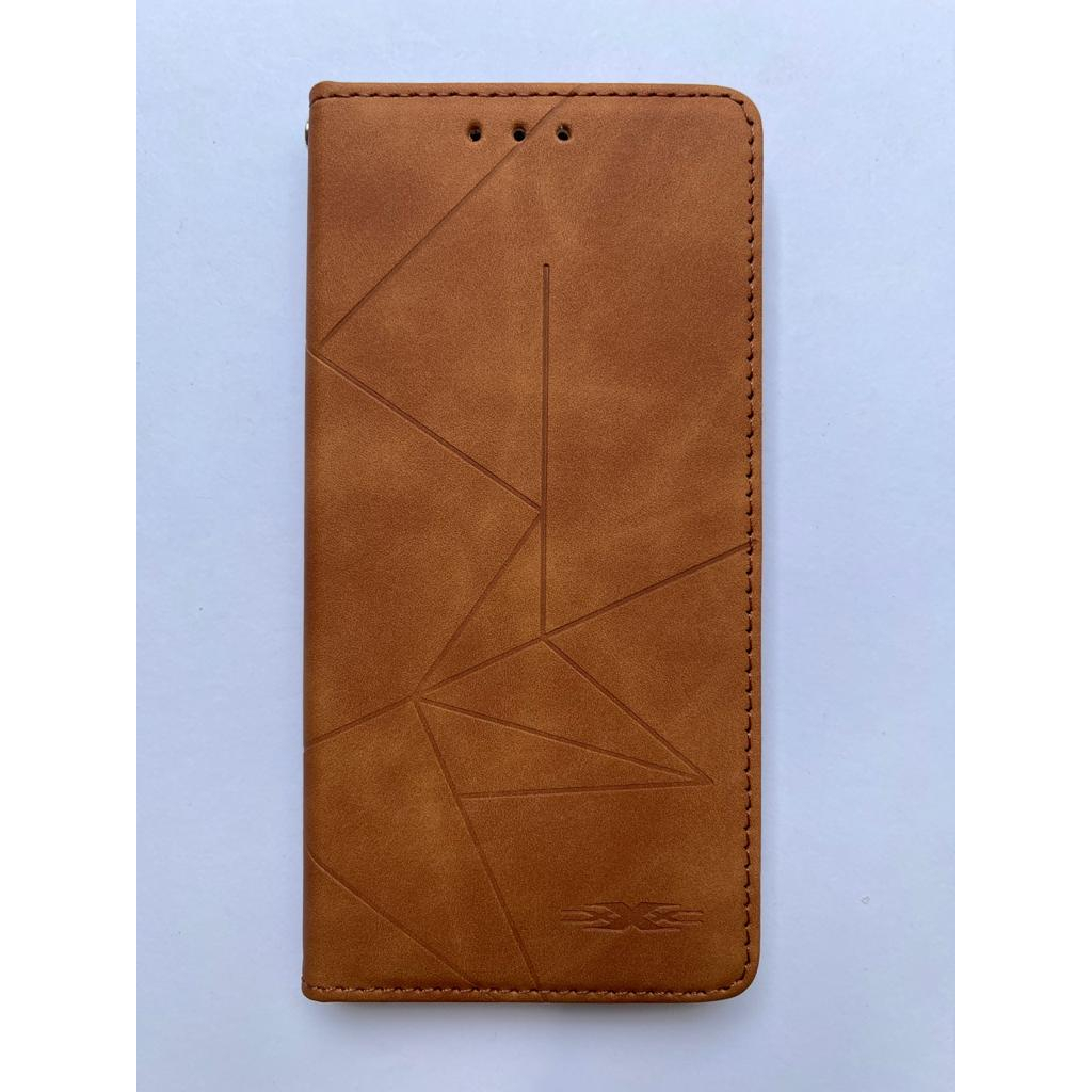 Case flip wallet 03 Sam A14 5G