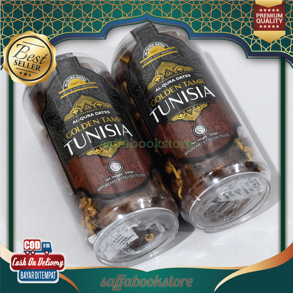 

Kurma Tunisia Tangkai Kurma 500gr Korma Tangkai GOLDEN TAMR Deglet Nour 500 Gram Golden Premium Tunisia Dates Deglet Nour Noor Palm Fruit Gram Premium Arab Asli Murah Enak 100% Original Korma Kering Date Mekkah Oleh Oleh Haji Dan Umroh