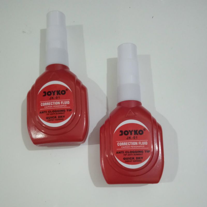 

tip-x correction fluid