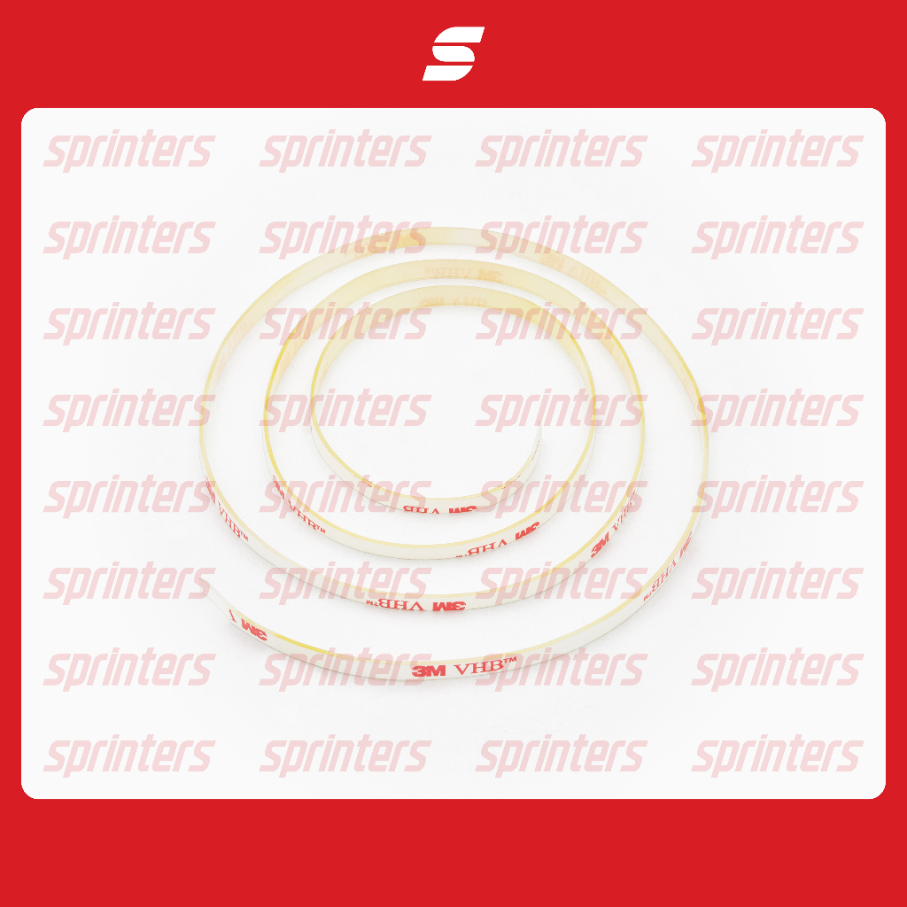 IBT Transfer Belt Seal Xerox Phaser 7800