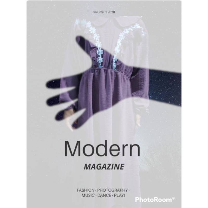 PROMO Gamis Anak Perempuan / Gamis Terbaru 2023/ Baju Gamis Anak Perempuan / Baju Muslim Anak Peremp