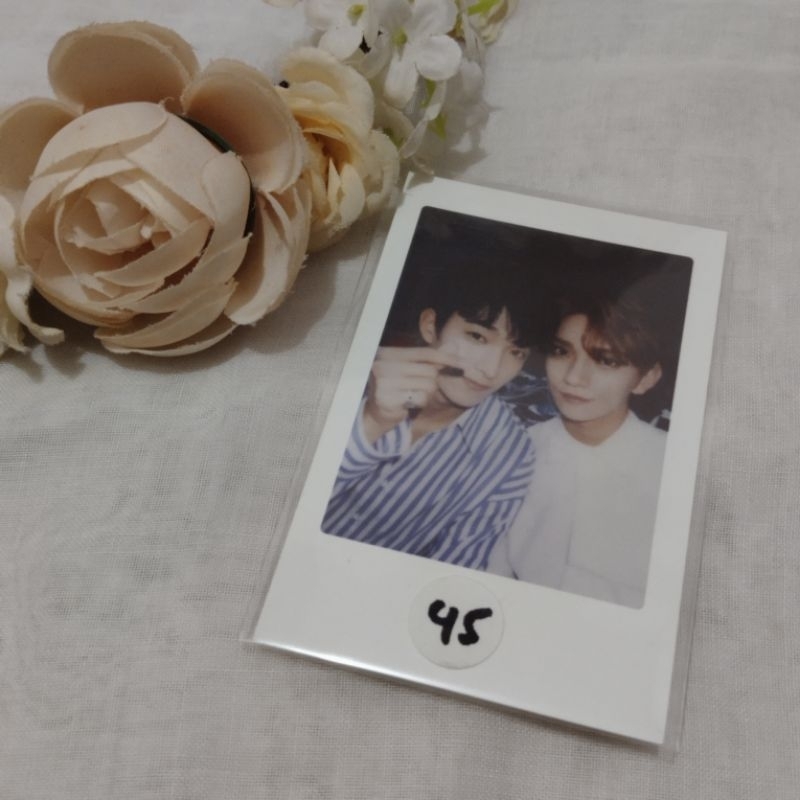 booked dk joshua diamond edge