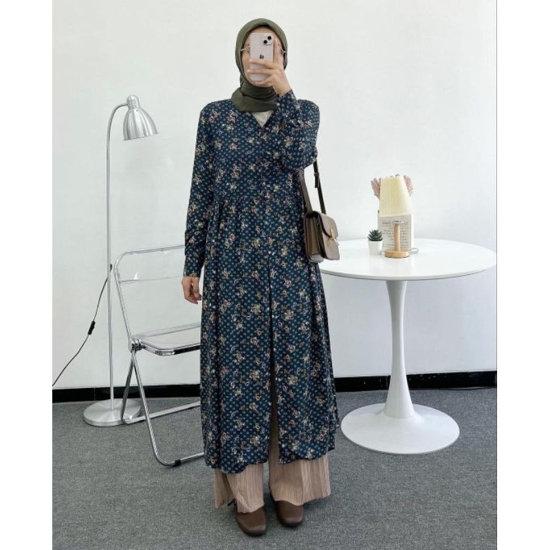 ARA DRESS | dress korea | dress wanita
