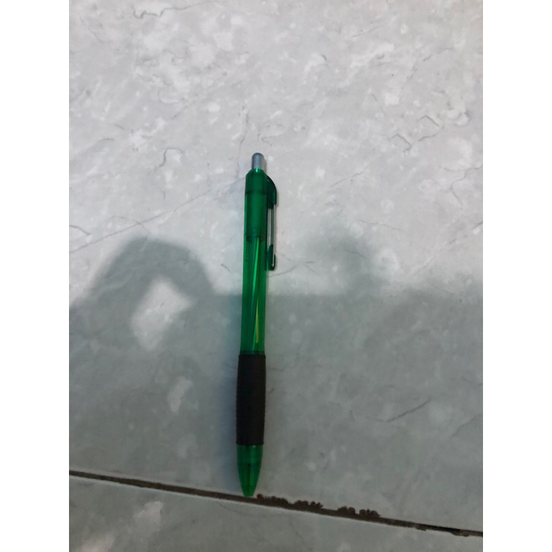 

pulpen ajaib