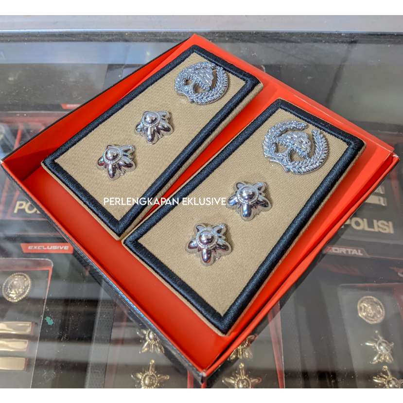 PANGKAT PNS - PANGKAT ASN - PANGKAT PNS LAMPUNG 3B - PANGKAT PNS BENGKULU 3B - PANGKAT ASN LAMPUNG 3