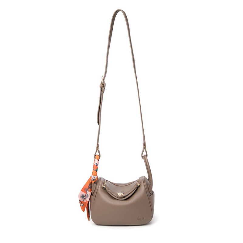 enji naera shoulder & sling bag